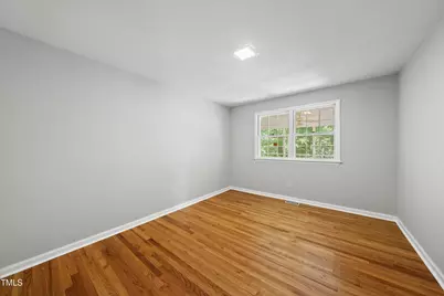 5500 North Hills Drive, Raleigh, NC 27612 - Photo 25