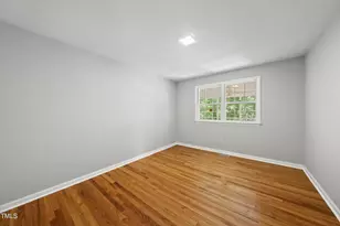 5500 North Hills Dr, Raleigh, NC 27612 - Photo 25