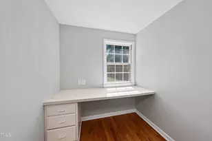 5500 North Hills Dr, Raleigh, NC 27612 - Photo 29