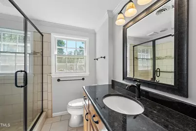 5500 North Hills Drive, Raleigh, NC 27612 - Photo 33