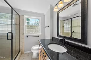 5500 North Hills Dr, Raleigh, NC 27612 - Photo 33