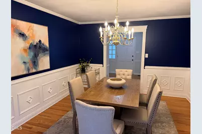 5500 North Hills Drive, Raleigh, NC 27612 - Photo 15