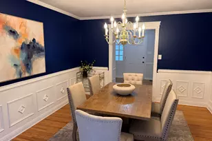 5500 North Hills Dr, Raleigh, NC 27612 - Photo 15