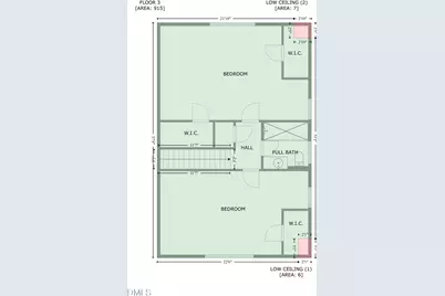 5500 North Hills Drive, Raleigh, NC 27612 - Photo 47