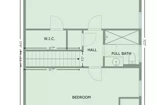 5500 North Hills Dr, Raleigh, NC 27612 - Photo 47