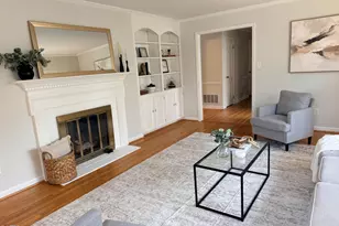 5500 North Hills Dr, Raleigh, NC 27612 - Photo 9