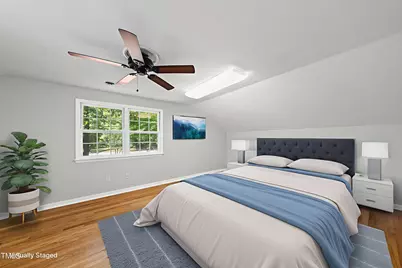 5500 North Hills Drive, Raleigh, NC 27612 - Photo 35