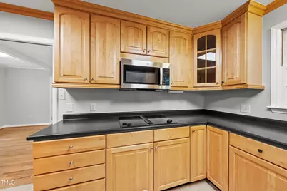 5500 North Hills Drive, Raleigh, NC 27612 - Photo 17