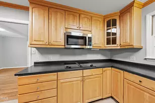 5500 North Hills Dr, Raleigh, NC 27612 - Photo 17