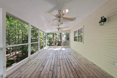 5500 North Hills Drive, Raleigh, NC 27612 - Photo 43