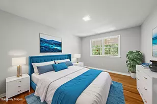 5500 North Hills Dr, Raleigh, NC 27612 - Photo 27