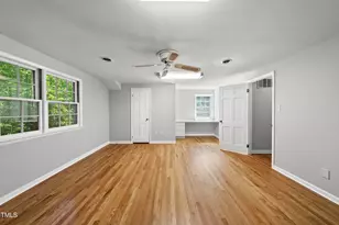 5500 North Hills Dr, Raleigh, NC 27612 - Photo 31