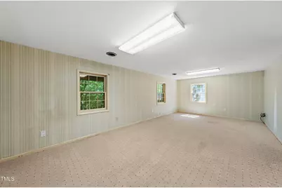 5500 North Hills Drive, Raleigh, NC 27612 - Photo 41