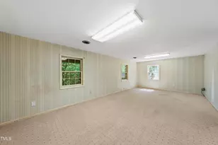 5500 North Hills Dr, Raleigh, NC 27612 - Photo 41