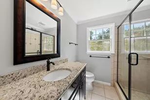 5500 North Hills Dr, Raleigh, NC 27612 - Photo 21