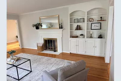 5500 North Hills Drive, Raleigh, NC 27612 - Photo 11