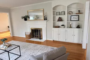 5500 North Hills Dr, Raleigh, NC 27612 - Photo 11