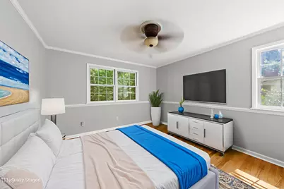 5500 North Hills Drive, Raleigh, NC 27612 - Photo 23