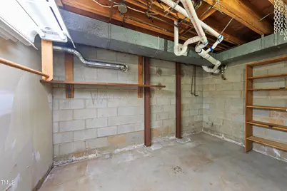 5500 North Hills Drive, Raleigh, NC 27612 - Photo 45