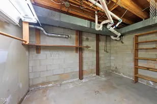 5500 North Hills Dr, Raleigh, NC 27612 - Photo 45