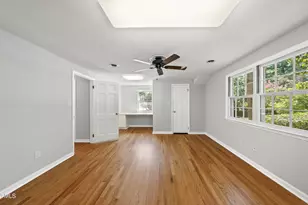 5500 North Hills Dr, Raleigh, NC 27612 - Photo 37