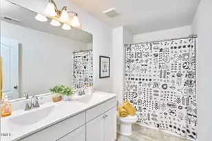 1508 Stone Rd, Durham, NC 27703 - Photo 39