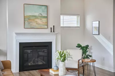 1508 Stone Road, Durham, NC 27703 - Photo 11