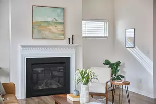 1508 Stone Rd, Durham, NC 27703 - Photo 11