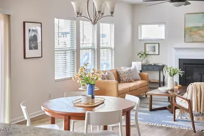 1508 Stone Road, Durham, NC 27703 - Photo 15