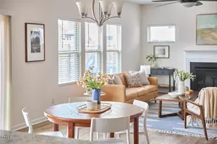 1508 Stone Rd, Durham, NC 27703 - Photo 15