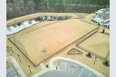 1508 Stone Road, Durham, NC 27703 - Photo 53