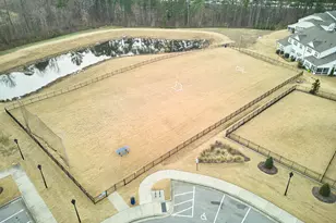 1508 Stone Rd, Durham, NC 27703 - Photo 53