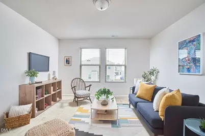 1508 Stone Road, Durham, NC 27703 - Photo 27