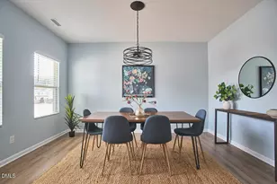 1508 Stone Rd, Durham, NC 27703 - Photo 7