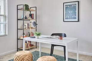 1508 Stone Rd, Durham, NC 27703 - Photo 29