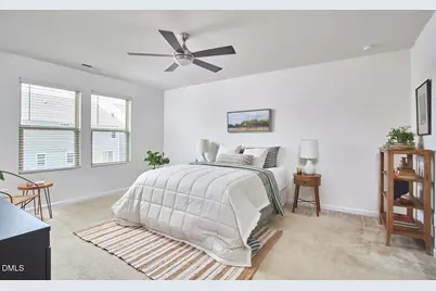 1508 Stone Road, Durham, NC 27703 - Photo 31