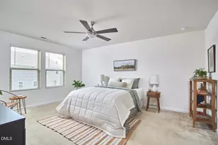 1508 Stone Rd, Durham, NC 27703 - Photo 31