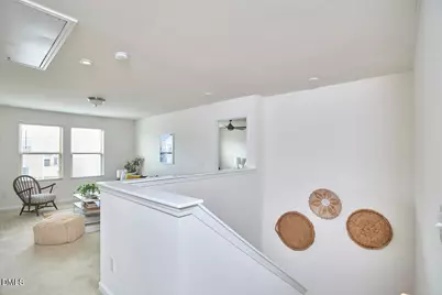 1508 Stone Road, Durham, NC 27703 - Photo 25