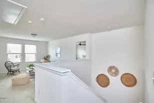 1508 Stone Rd, Durham, NC 27703 - Photo 25