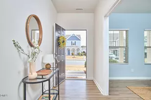 1508 Stone Rd, Durham, NC 27703 - Photo 5