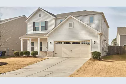 1508 Stone Road, Durham, NC 27703 - Photo 3