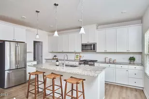 1508 Stone Rd, Durham, NC 27703 - Photo 19