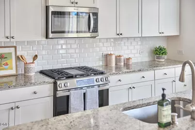 1508 Stone Road, Durham, NC 27703 - Photo 21