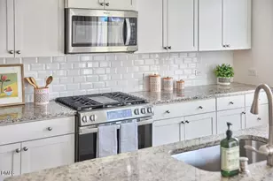 1508 Stone Rd, Durham, NC 27703 - Photo 21