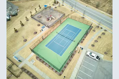 1508 Stone Road, Durham, NC 27703 - Photo 51