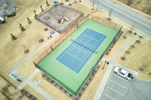 1508 Stone Rd, Durham, NC 27703 - Photo 51