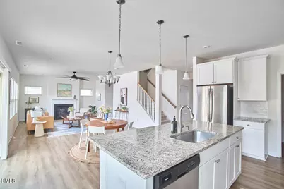 1508 Stone Road, Durham, NC 27703 - Photo 23