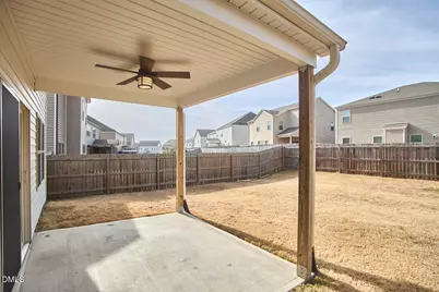 1508 Stone Road, Durham, NC 27703 - Photo 43