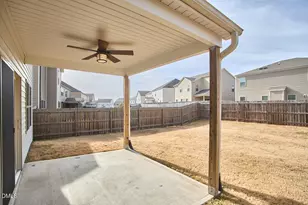 1508 Stone Rd, Durham, NC 27703 - Photo 43