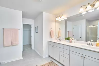 1508 Stone Road, Durham, NC 27703 - Photo 35